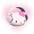 Avatar for yeonjungsus