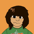 Avatar for sinkeye