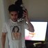 Avatar for skegga-90