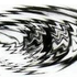Avatar for moonh8sun