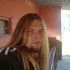 Avatar for smakoszlecha