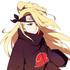 Avatar for Mutinize