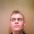 Shakadimus için avatar