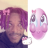 Avatar for sirvert