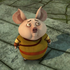 Avatar for nonsed