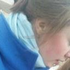 Avatar for iloveiriss