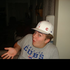 Avatar for edavis2112