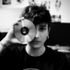 Avatar for he4rt_0f_gl4ss