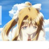Avatar for konameme