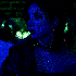 Avatar for clue__