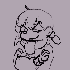 Avatar for Devi-on-FM