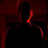Avatar for Mastrer