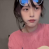 Avatar di Domodoii