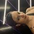Avatar for Clarisse9481