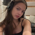 Аватар для jinsoulsclown