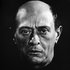 Avatar for Arnold Schönberg