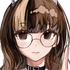 Avatar for lariritaleus
