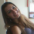 Avatar for BiancaRS