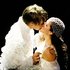 Avatar for Romeo Und Julia