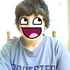 Avatar for MadamTampini