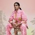 Avatar de Priya Ragu