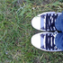 Avatar di edyspace