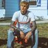 Avatar for mgk