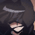 Avatar for knowaist