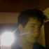 Avatar for Saakiee