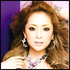 Avatar for RAzielfanofayu