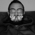Avatar for Sherbetwilldie