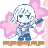Avatar for DentoMatsuyama
