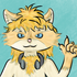Avatar for BryanLoren