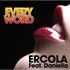 Avatar for Ercola ft. Daniella