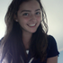 Avatar di danielled29