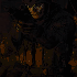 Avatar for Theyluvsimon