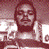 Avatar for duplikator