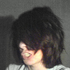 Avatar for Mosh-NRoll