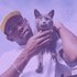 Avatar di Tyler, The Creator