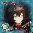 Avatar for suzieithink