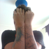 Avatar di fabi_kun