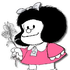Avatar di MamselleBulle