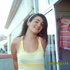 Awatar dla elenahmartin