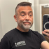 Avatar for cliffdvr