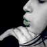 Avatar di dumm