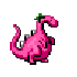Avatar for LoN3rXbOi