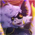 Avatar for Salloween