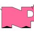 Avatar for Nätti Possu