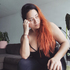 Avatar für nessa_everforce