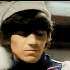 Avatar for poopyhazza